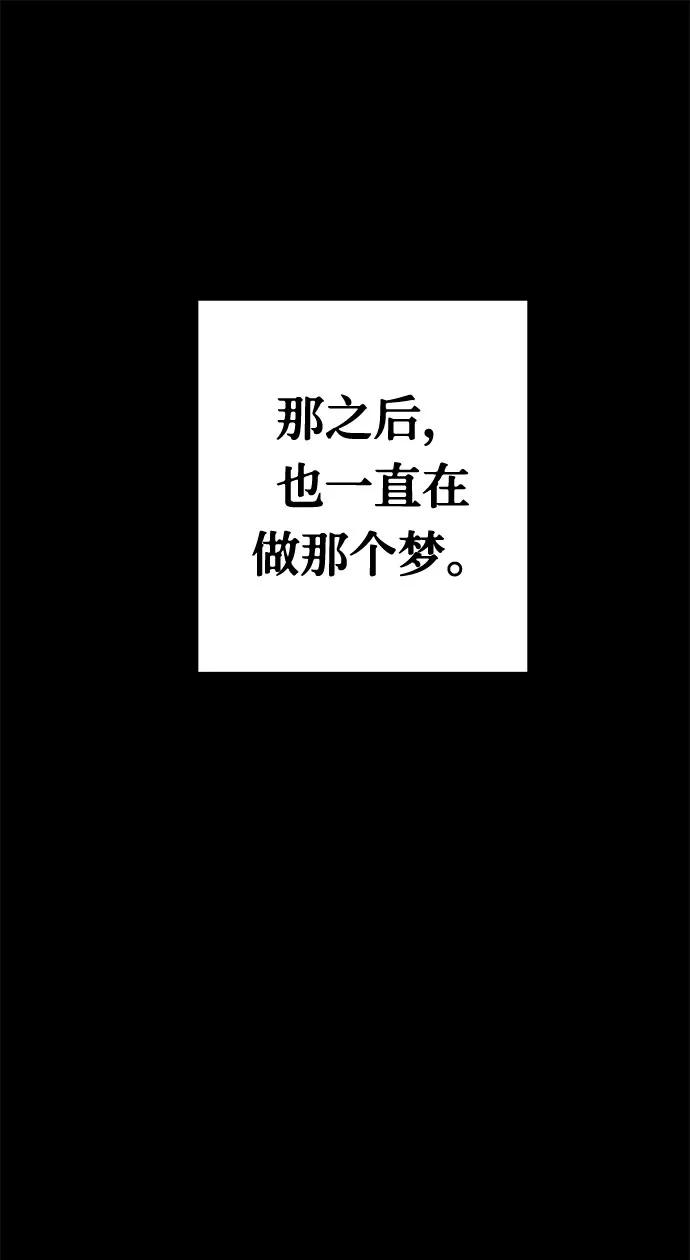 《噩梦日记》[第1话] 坠落（1） 第98页