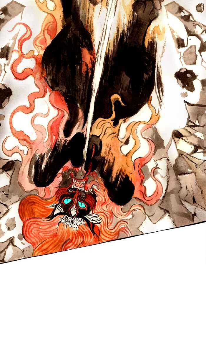猫剑客 [第114话] 折翼天使 伍拾柒，理智与良知 第12页