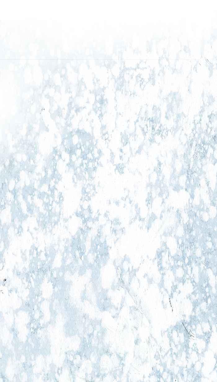 猫剑客 [第114话] 折翼天使 伍拾柒，理智与良知 第36页