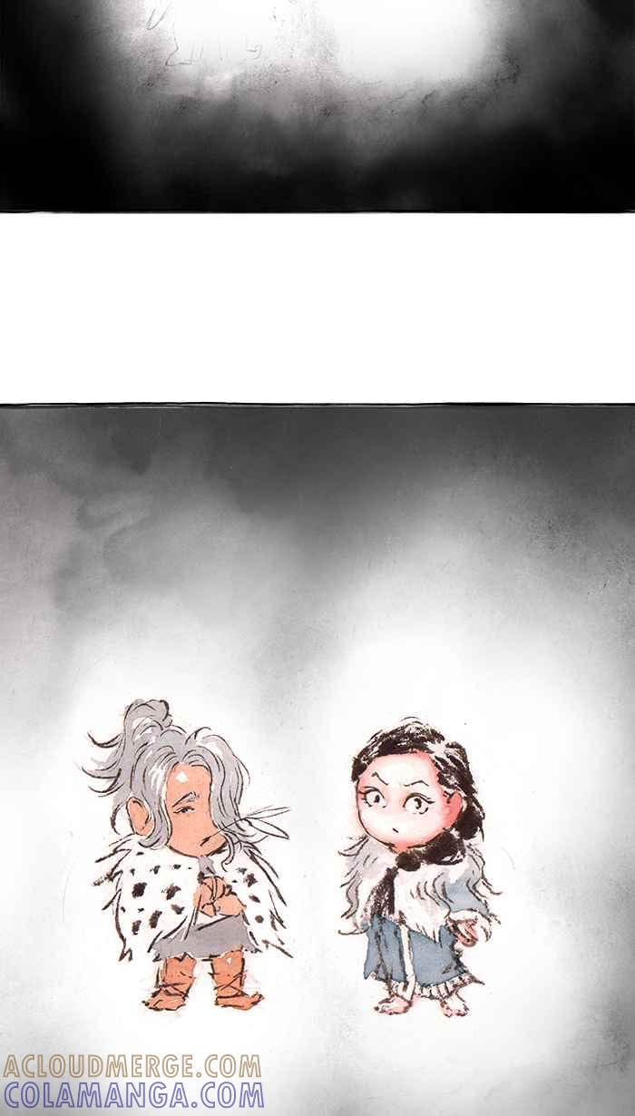 猫剑客 [第114话] 折翼天使 伍拾柒，理智与良知 第28页