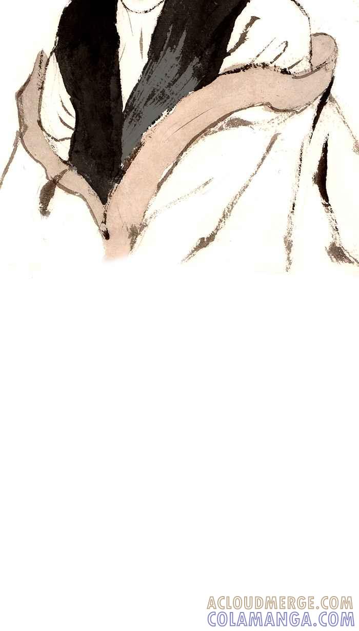 猫剑客 [第131话] 禹剑 第13页