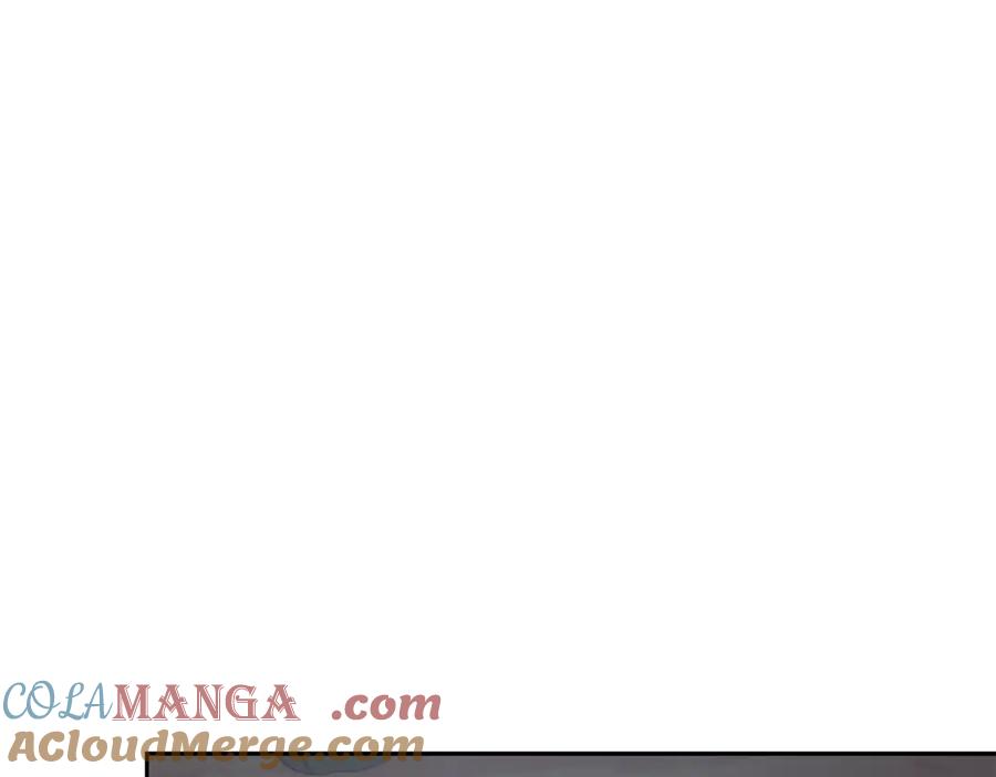 野林·狂爱 第9话 惩罚 第109页
