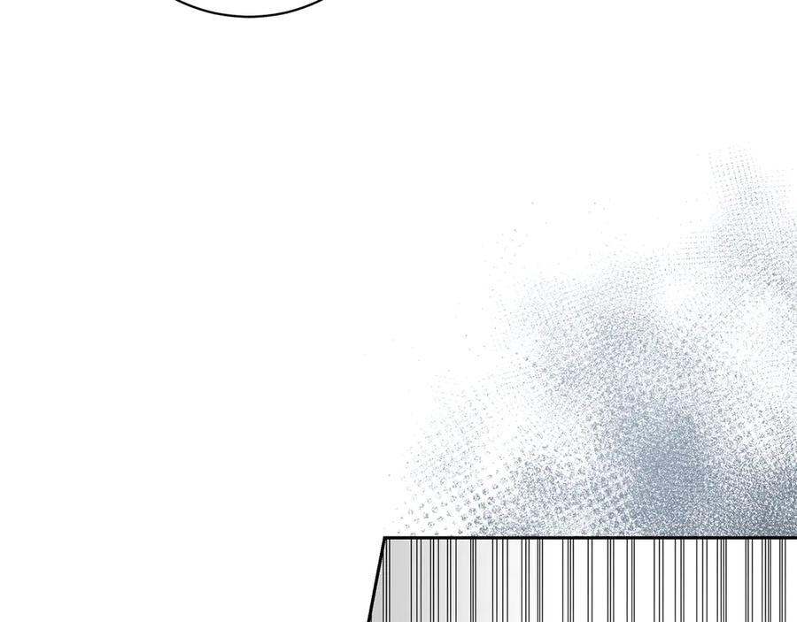 野林·狂爱 第9话 惩罚 第131页