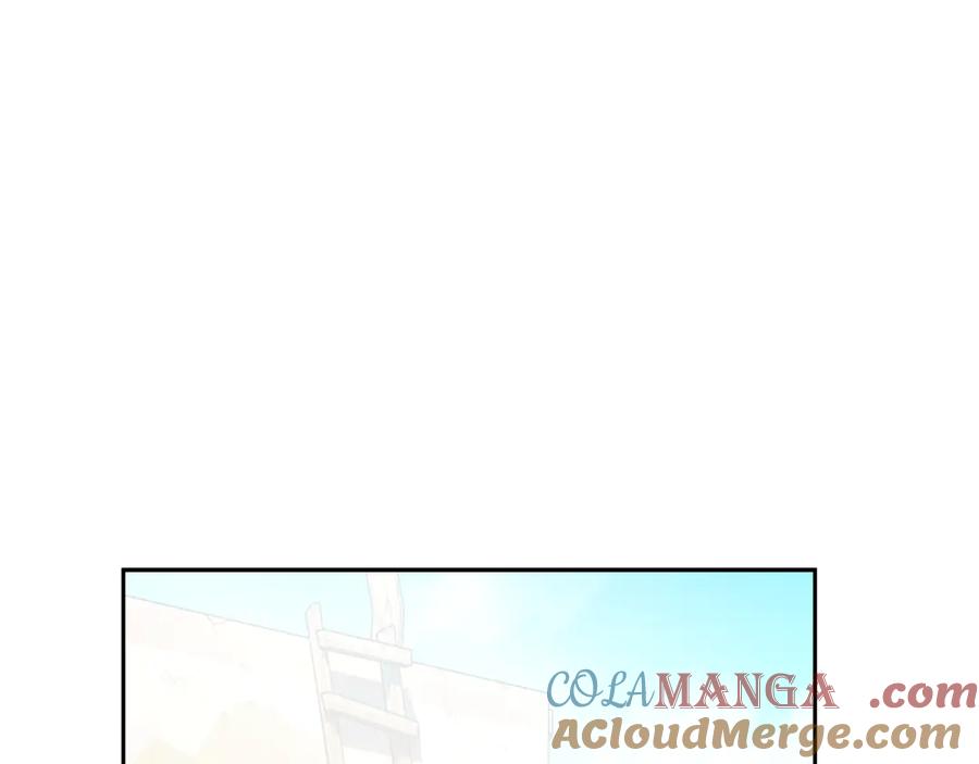 野林·狂爱 第9话 惩罚 第65页