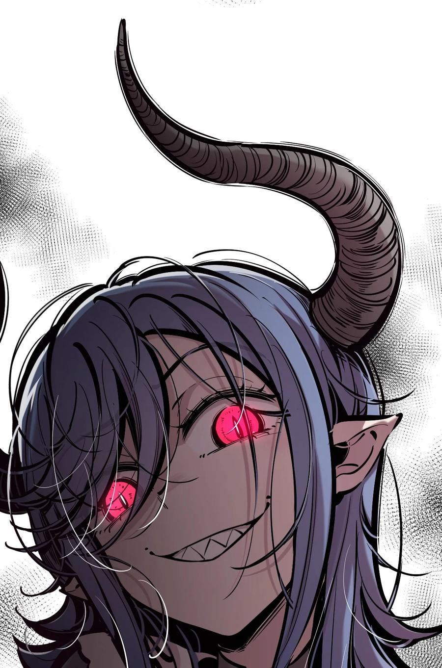 恶魔X天使 不能友好相处 075 这个恶魔是弟弟？！ 第57页