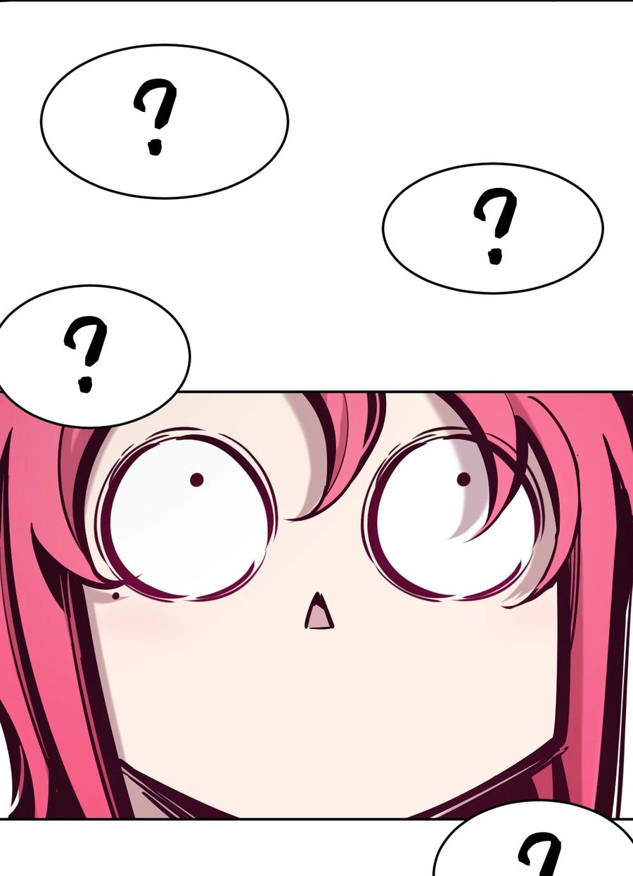 恶魔X天使 不能友好相处 075 这个恶魔是弟弟？！ 第59页