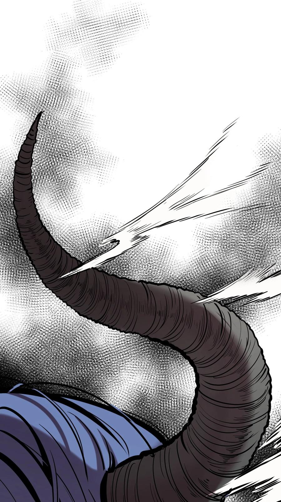恶魔X天使 不能友好相处 075 这个恶魔是弟弟？！ 第51页