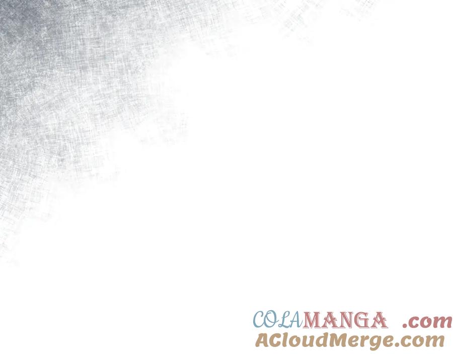 野林·狂爱 第10话 照顾她 第5页