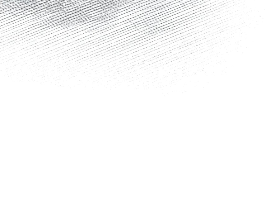 野林·狂爱 第10话 照顾她 第40页