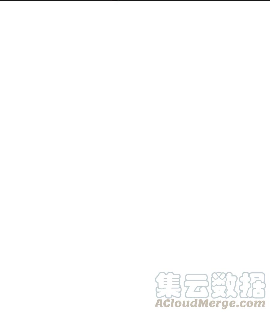 恶魔X天使 不能友好相处 009 为所欲为的恶魔 第36页