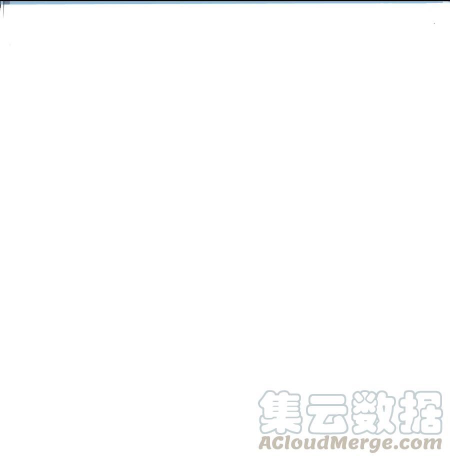 恶魔X天使 不能友好相处 011 恶魔与天使的约会① 第31页