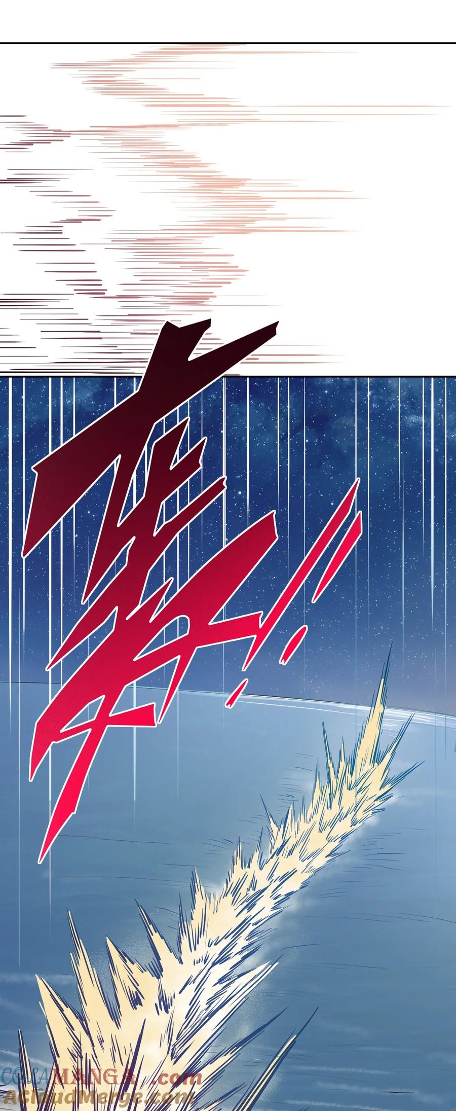 恶魔X天使 不能友好相处 110 恶魔天使的孤岛求生记.20 第25页