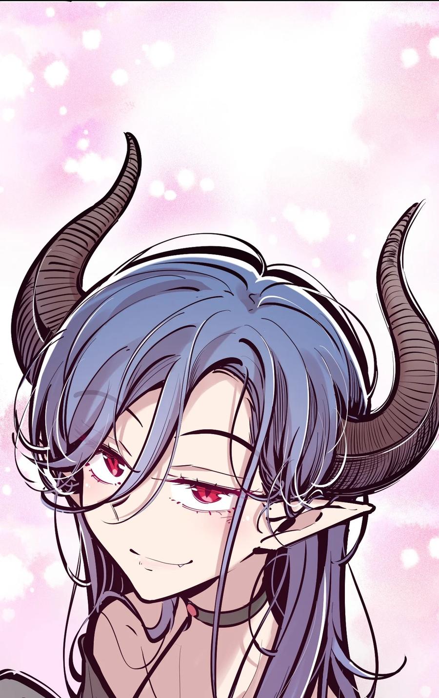恶魔X天使 不能友好相处 116 恶魔天使的孤岛求生记·26 第5页