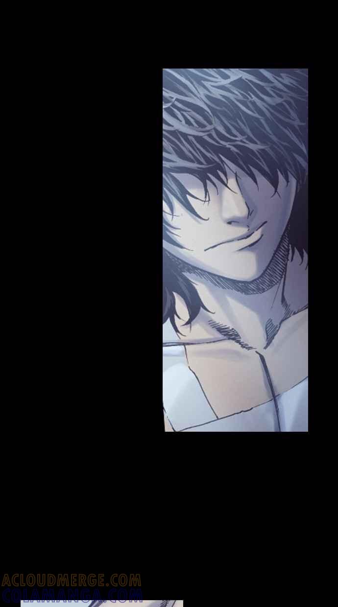 《新暗行御史》第243话 第37页