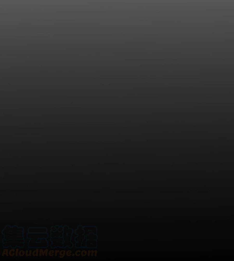 恶魔X天使 不能友好相处 022 被谎言欺骗的天使 第55页