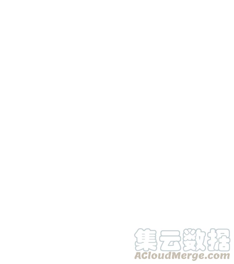 恶魔X天使 不能友好相处 023 来自恶魔的劝告 第49页