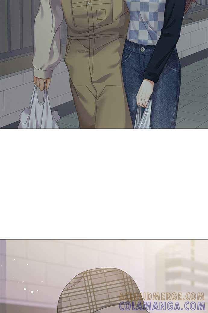 82.jpg