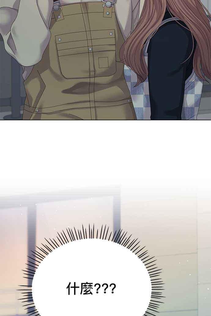 90.jpg