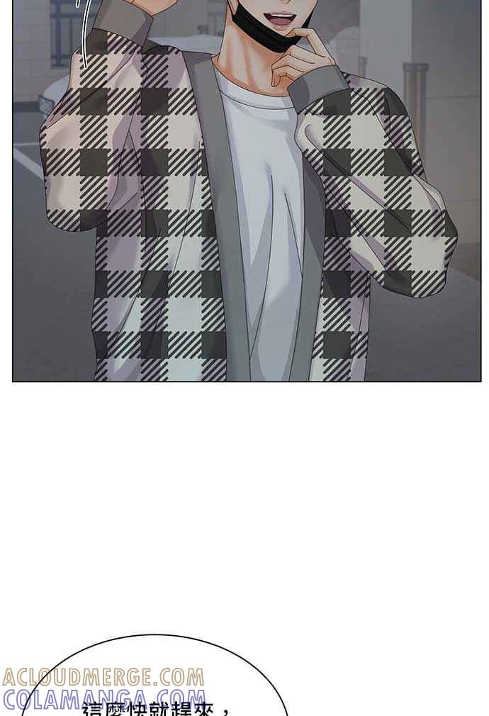 76.jpg