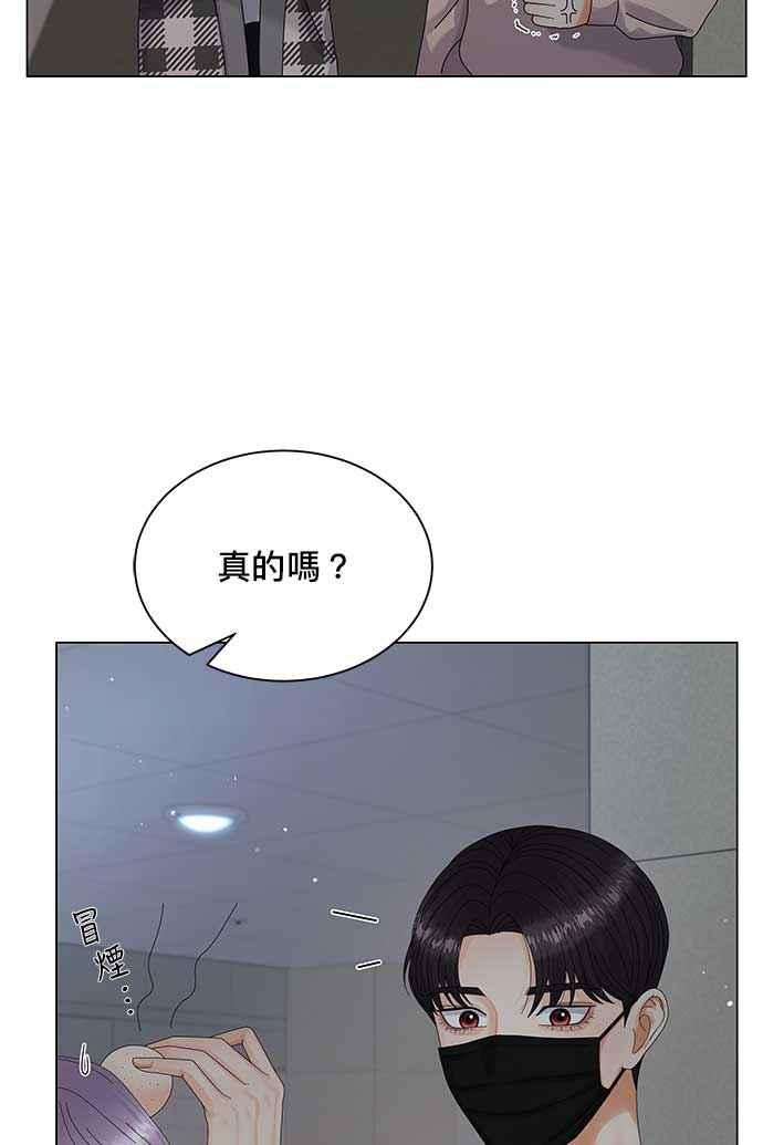87.jpg