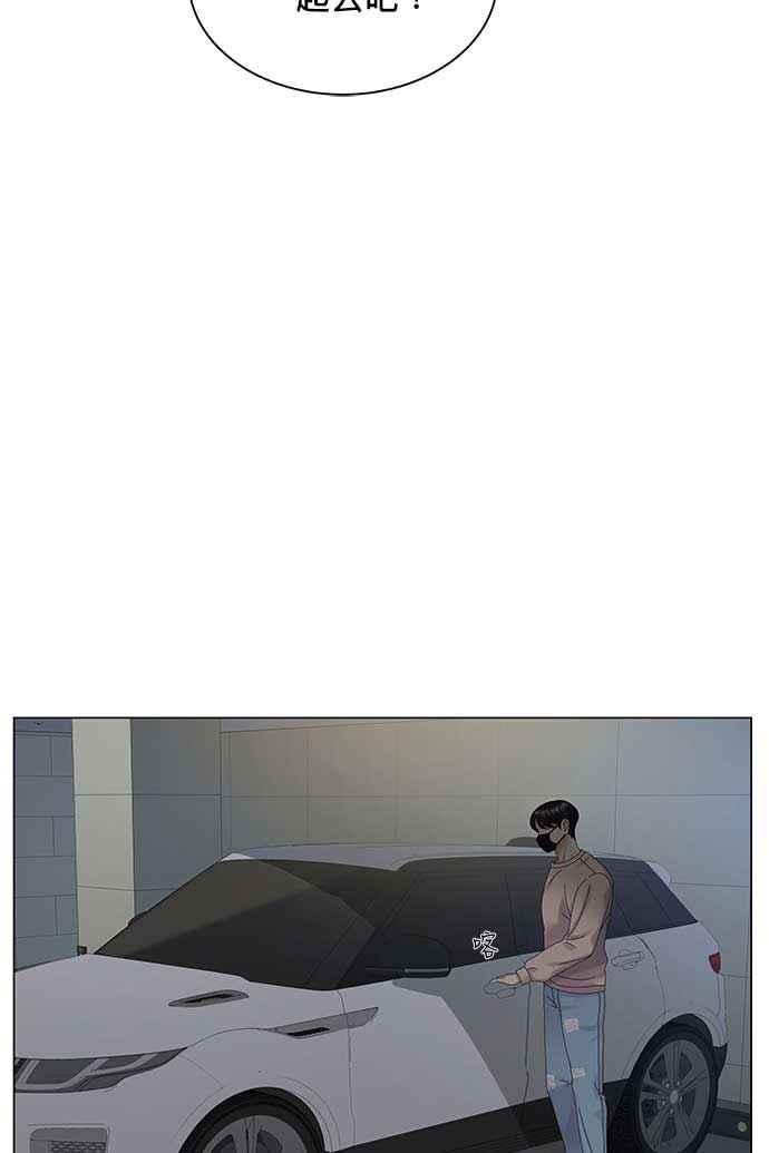 74.jpg