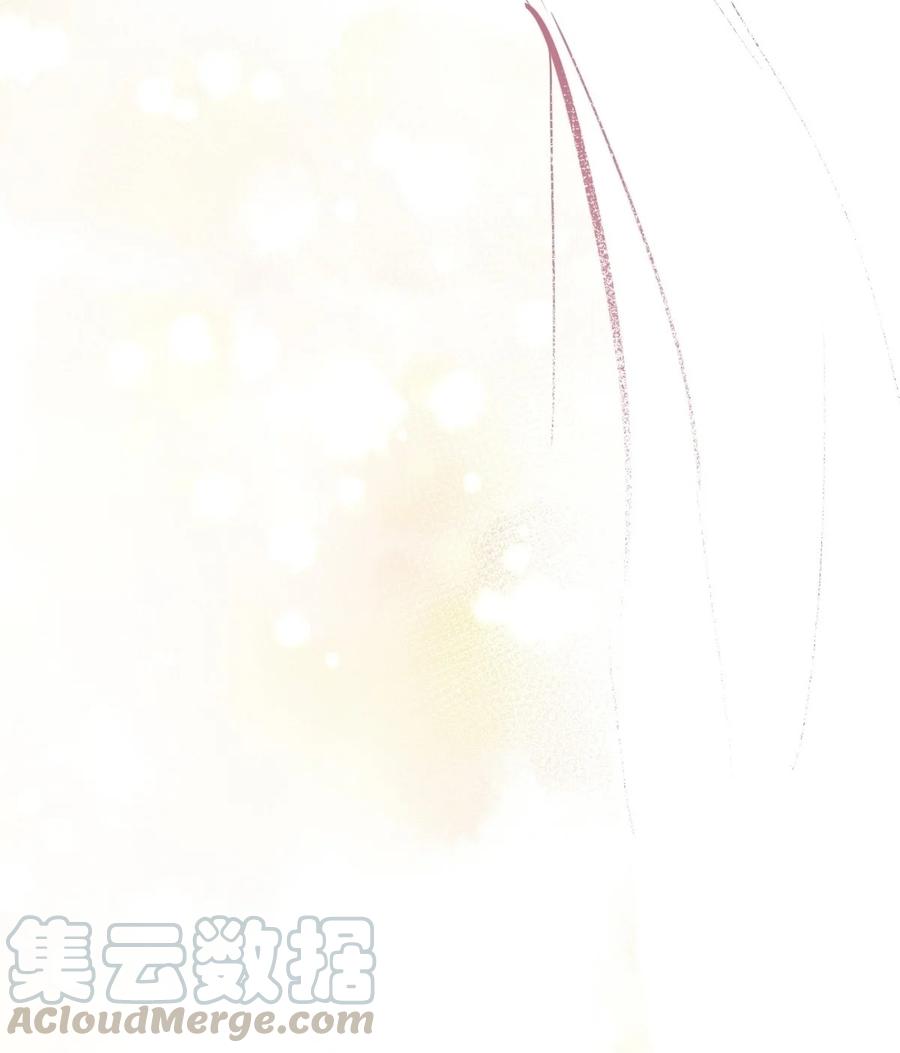 恶魔X天使 不能友好相处 027下 恶魔的危险任务·下 第55页