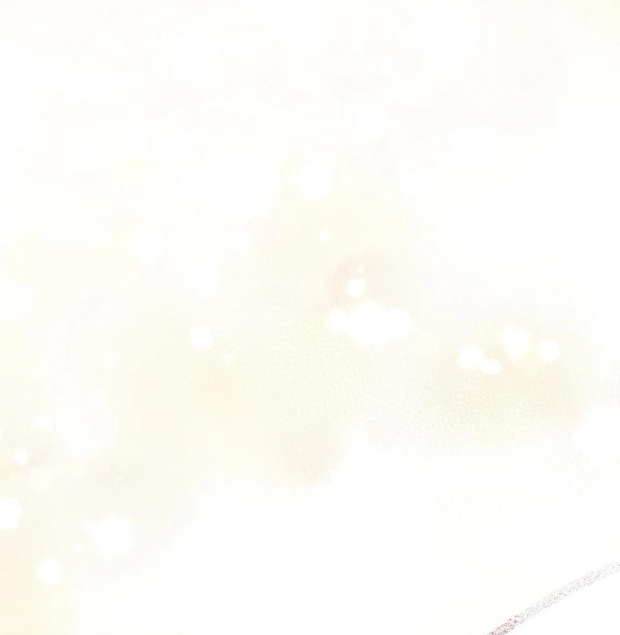 恶魔X天使 不能友好相处 027下 恶魔的危险任务·下 第53页