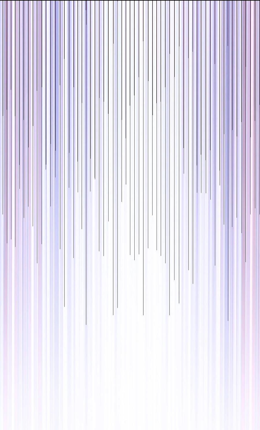 恶魔X天使 不能友好相处 027下 恶魔的危险任务·下 第39页