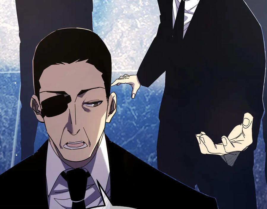 《我靠无敌被动打出成吨伤害！》第35话 入学测试第一名 第51页