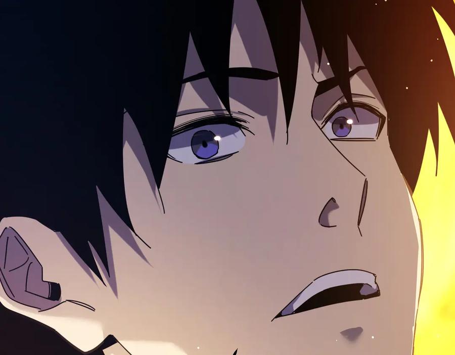 《我靠无敌被动打出成吨伤害！》第35话 入学测试第一名 第6页