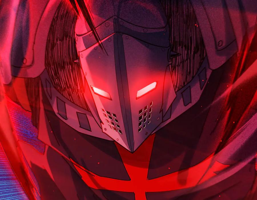 《我靠无敌被动打出成吨伤害！》第35话 入学测试第一名 第159页