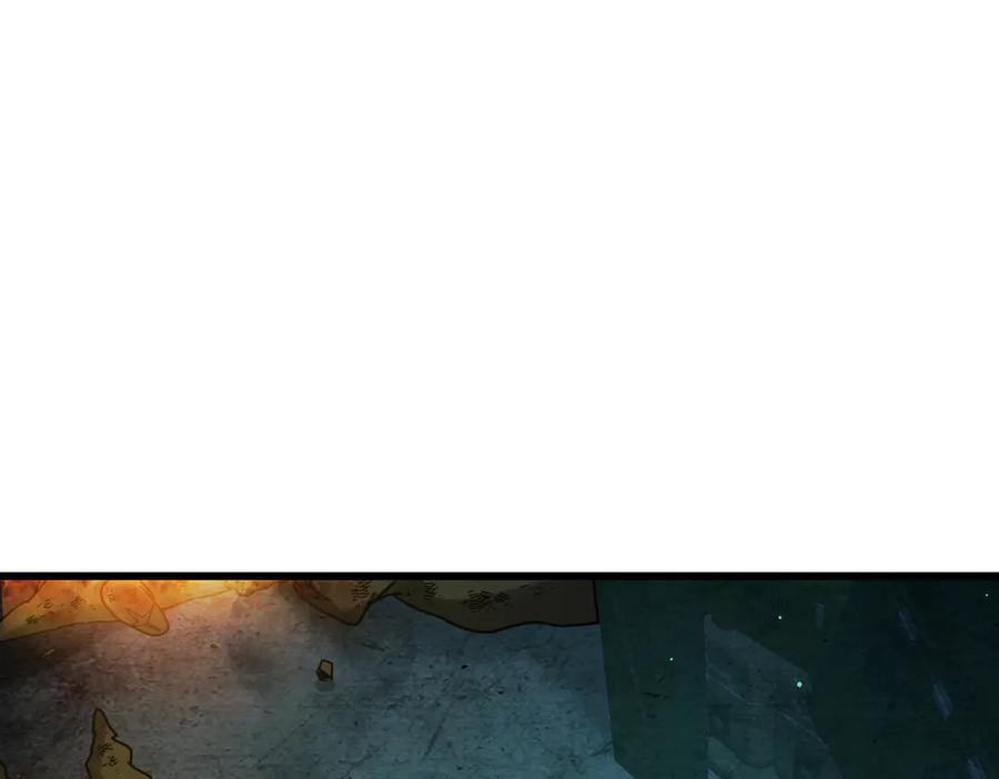 《我靠无敌被动打出成吨伤害！》第35话 入学测试第一名 第114页