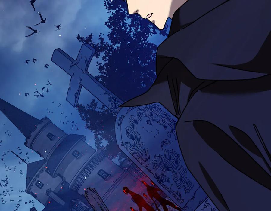《我靠无敌被动打出成吨伤害！》第35话 入学测试第一名 第20页