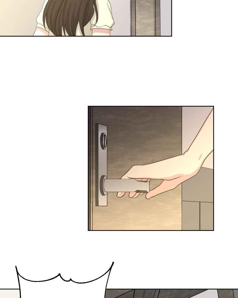 《血色的誓约》第二季[第17回] 来住我家吧! 第3页