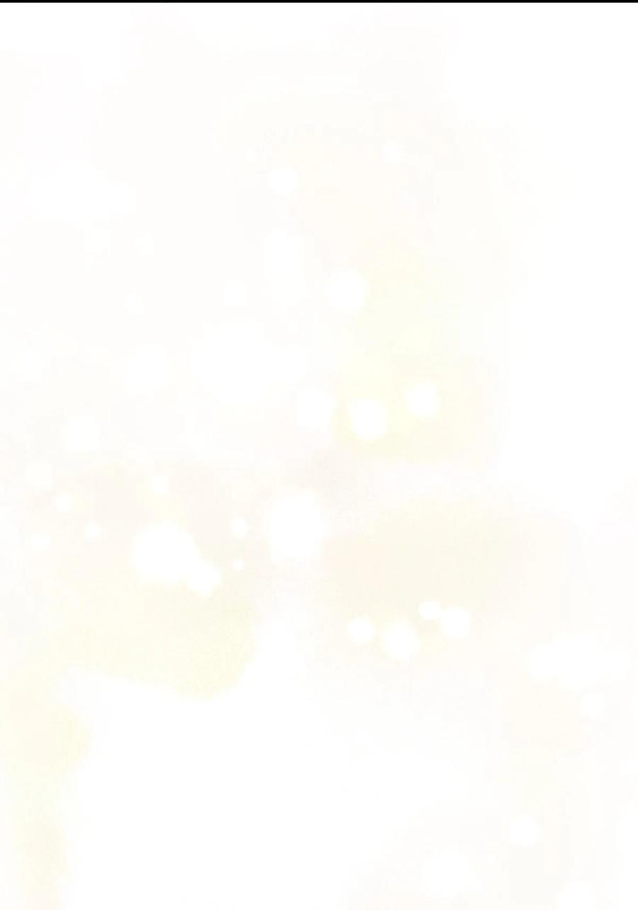 恶魔X天使 不能友好相处 029 天使与恶魔各自的变化 第48页