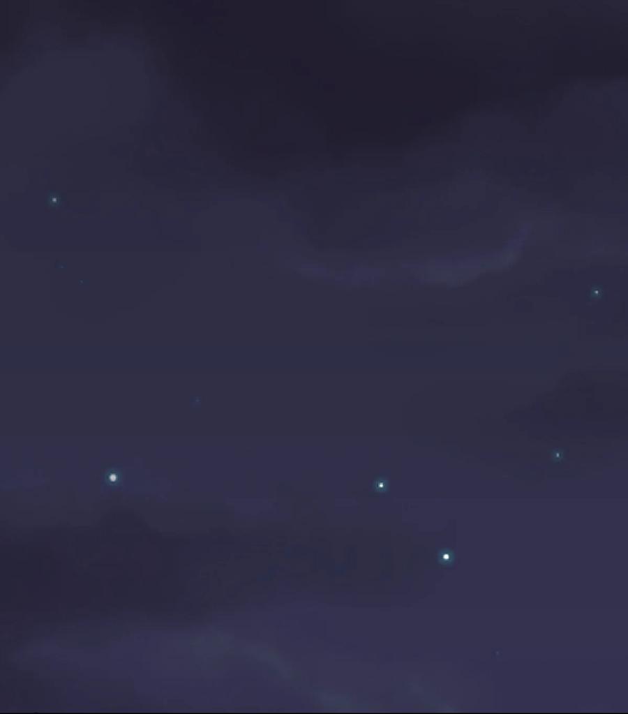 恶魔X天使 不能友好相处 033 天使女仆才不会生气 第33页