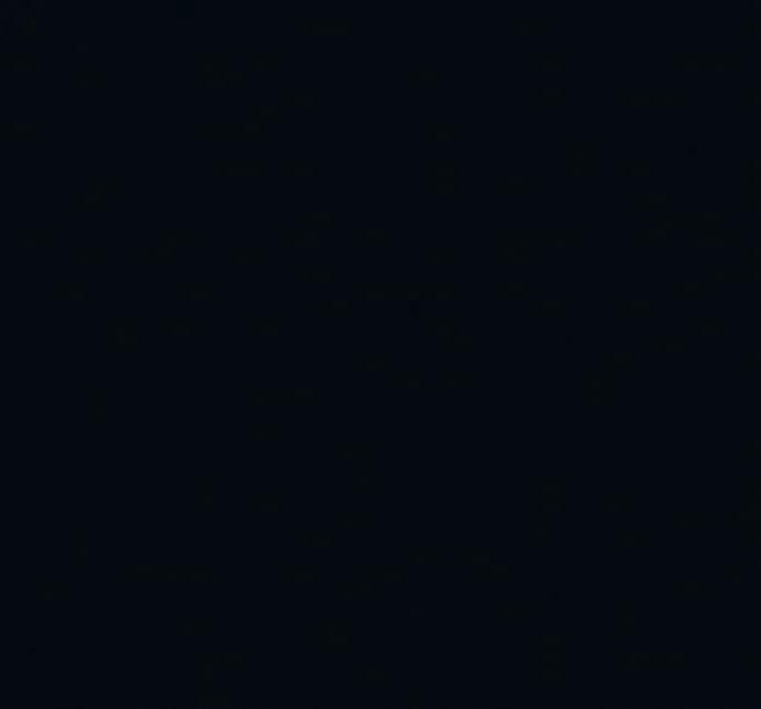 可疑的减肥俱乐部 - 第45话 新的俱乐部 - 第87张图