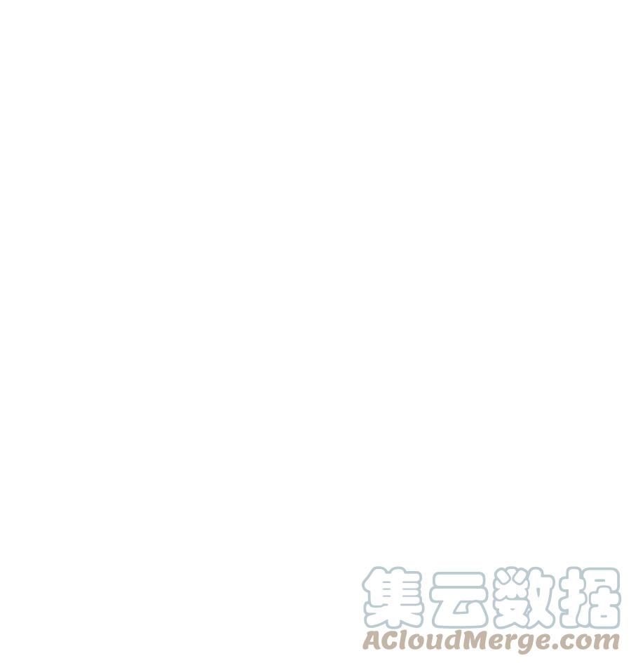 恶魔X天使 不能友好相处 034 新角色登场——天使还是恶魔？ 第58页