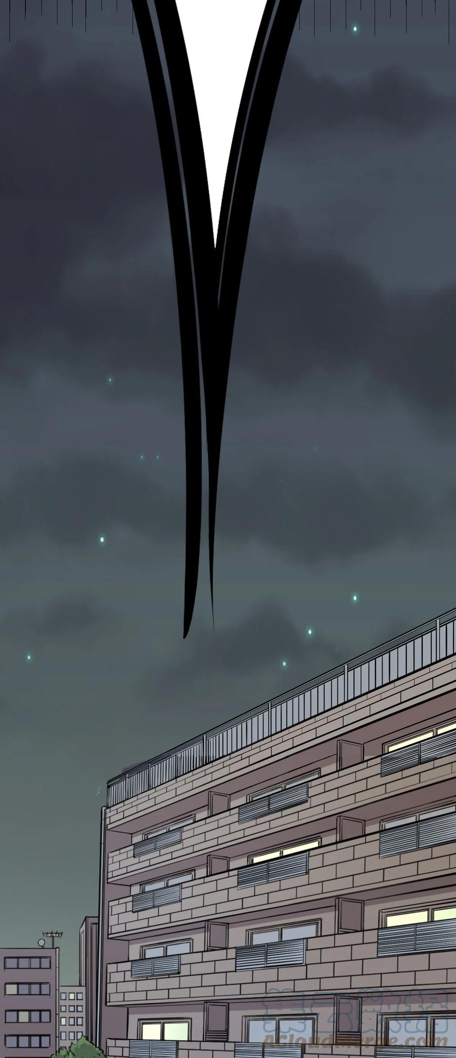恶魔X天使 不能友好相处 035 天使是公主殿下？！ 第97页