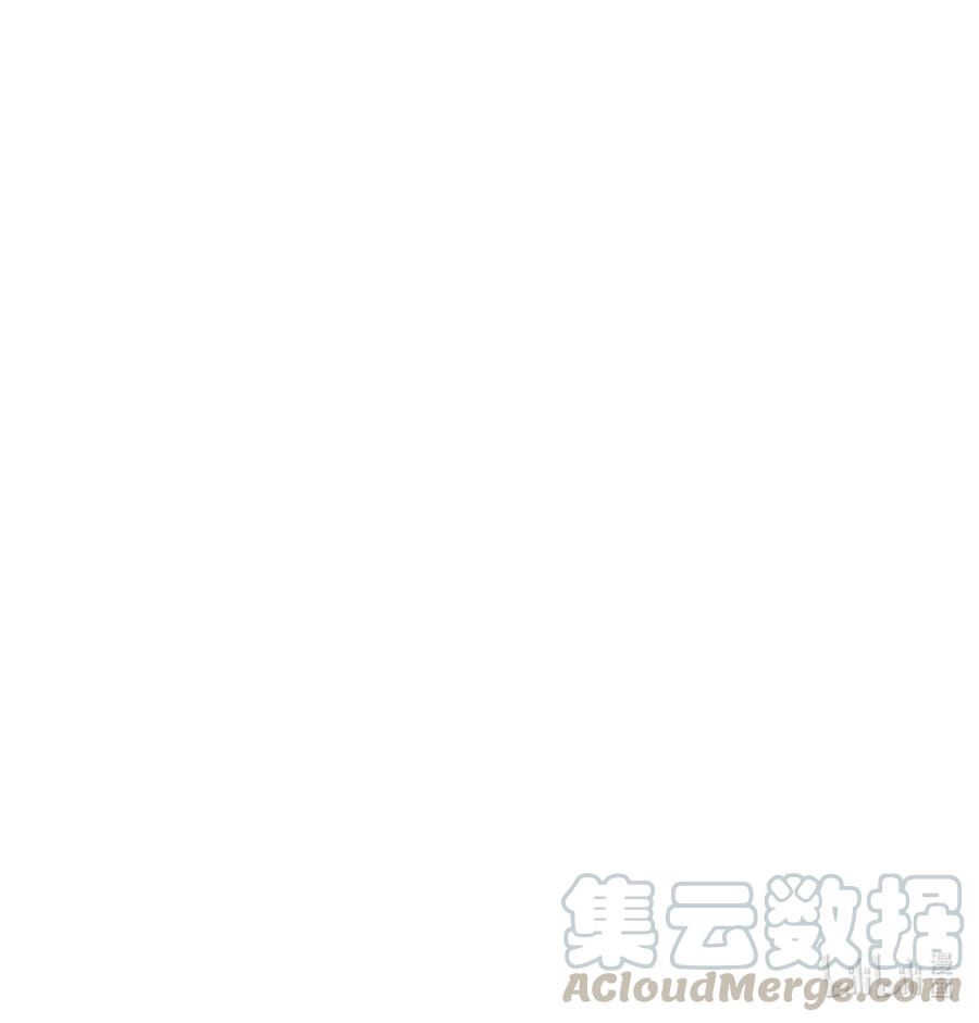 恶魔X天使 不能友好相处 002 可恶的天使 第37页