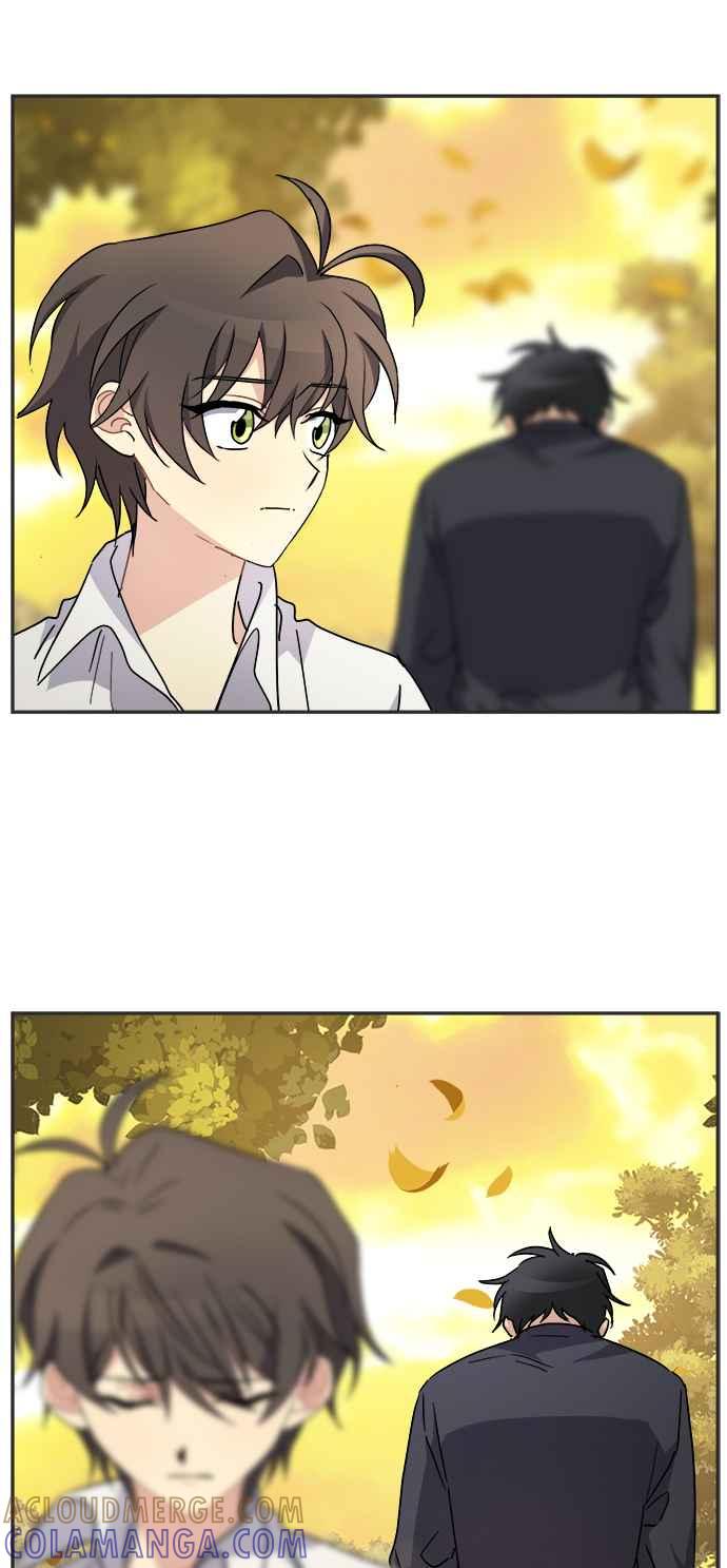 《皇太子妃101》第55话 第13页