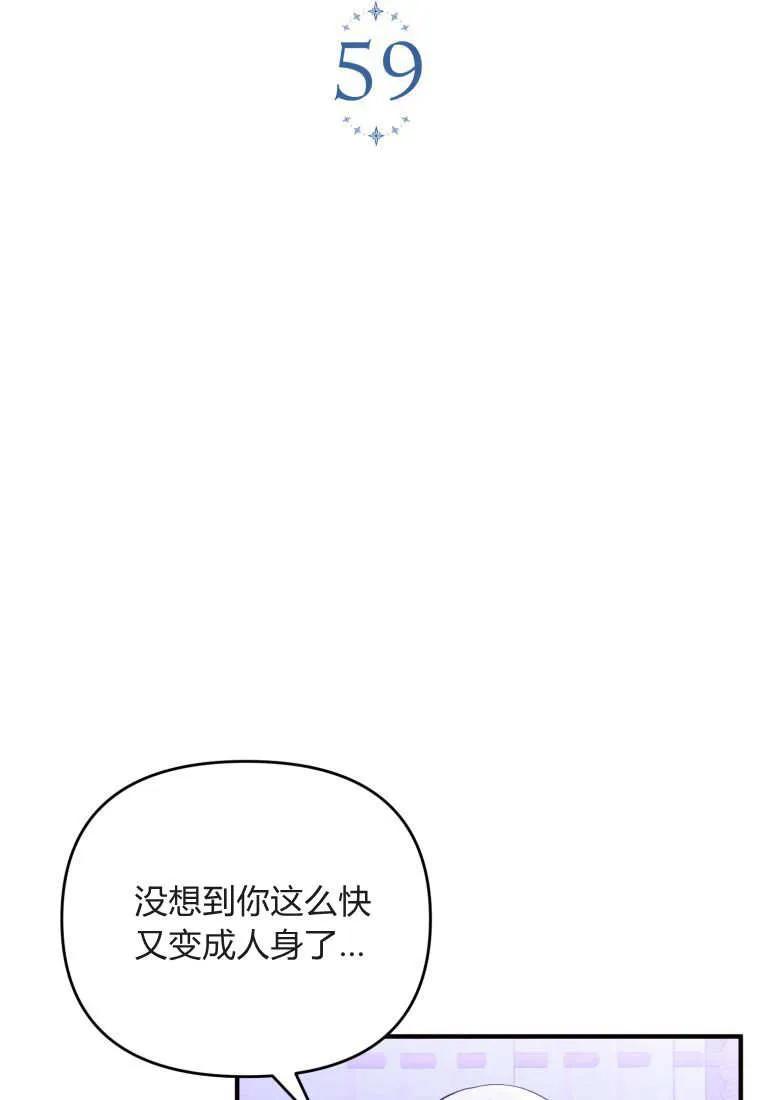 成为苏尔坦珍爱的猫咪 第59话 第35页