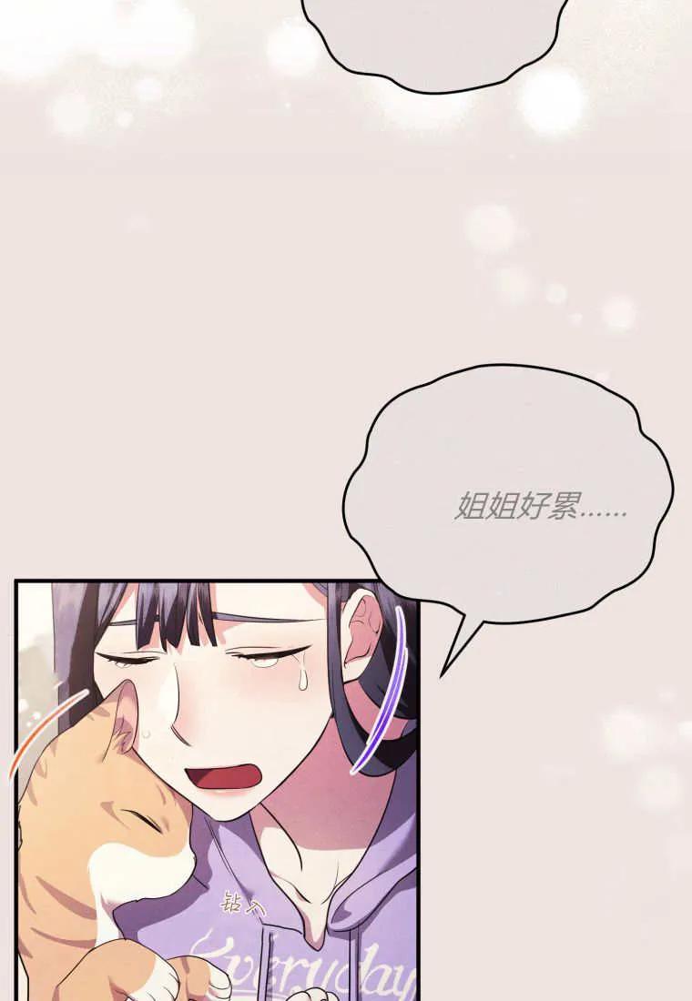 成为苏尔坦珍爱的猫咪 第60话 第38页