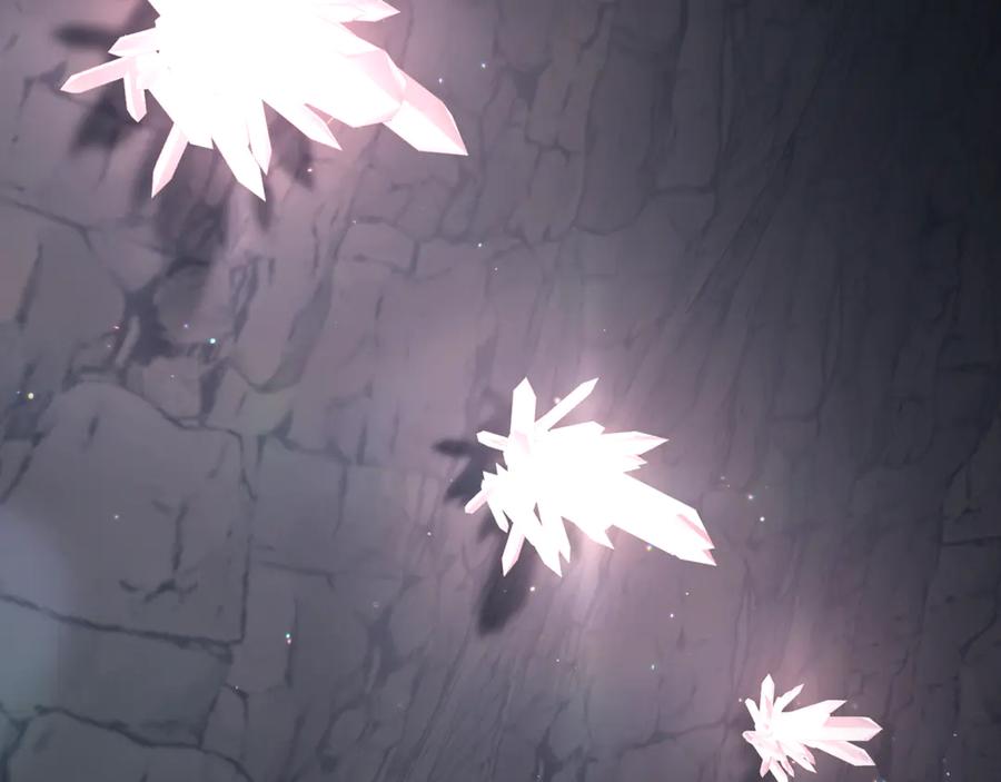 混球的姐姐 第73话 意外的表白 第220页