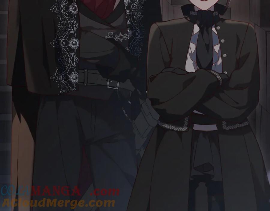混球的姐姐 第73话 意外的表白 第217页