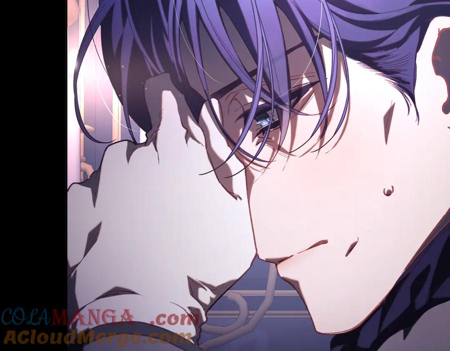 混球的姐姐 第74话 监狱里的熟人 第9页