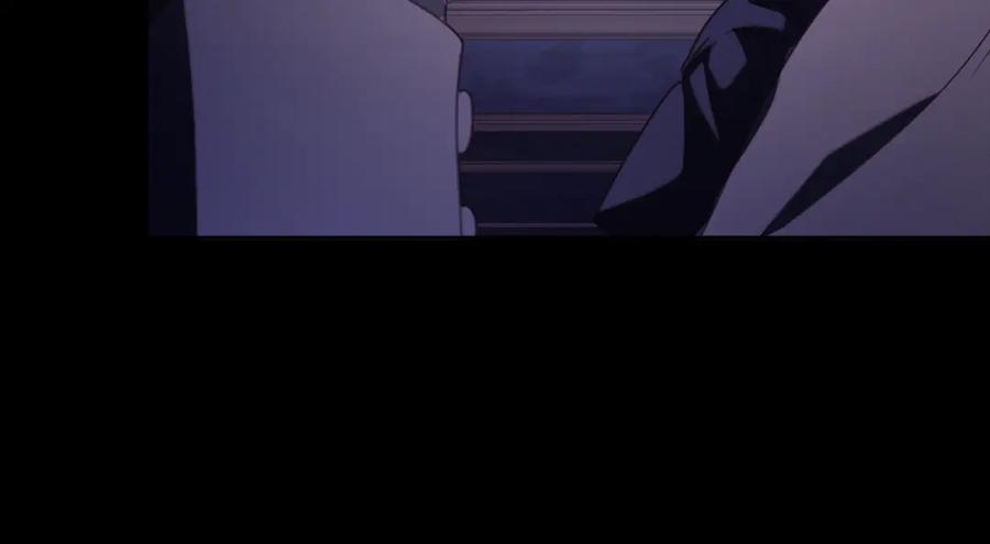 混球的姐姐 第74话 监狱里的熟人 第10页