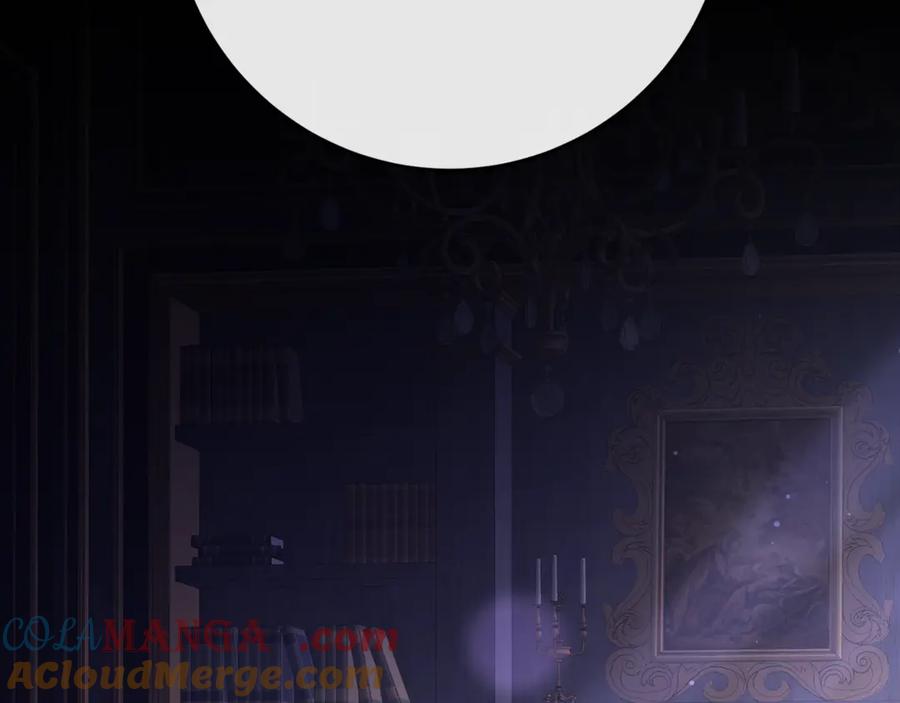 混球的姐姐 第74话 监狱里的熟人 第5页