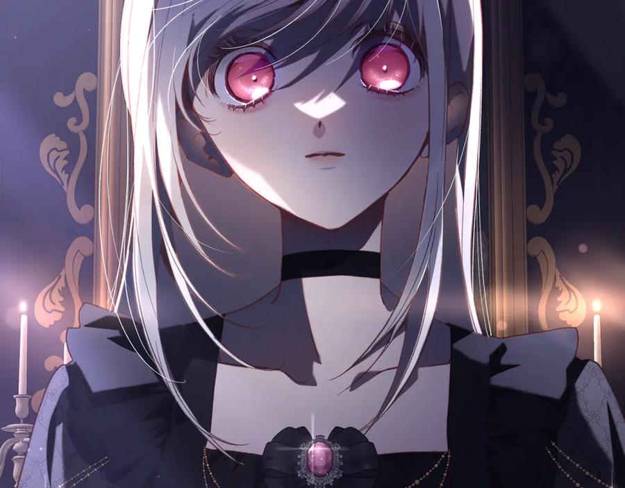 混球的姐姐 第74话 监狱里的熟人 第15页
