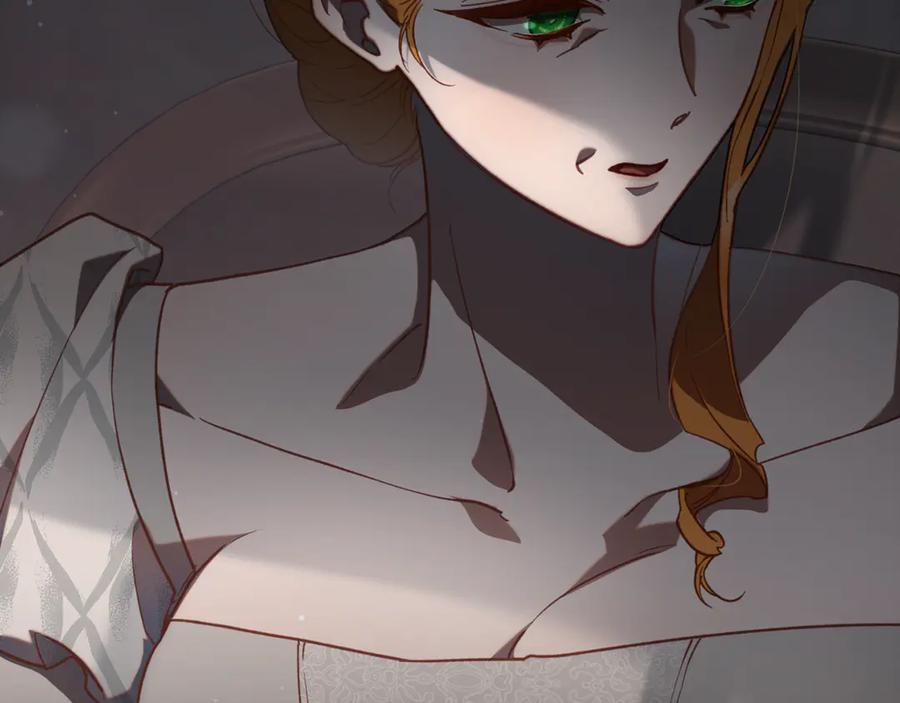 混球的姐姐 第74话 监狱里的熟人 第3页